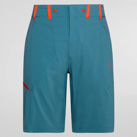 Scout Short M (Uomo)